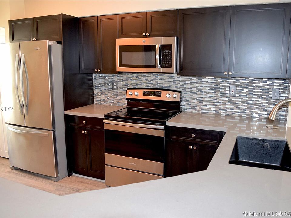 1st image of 8137 Southgate Blvd