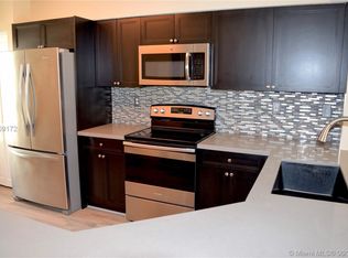 8137 Southgate Blvd, North Lauderdale, FL 33068
