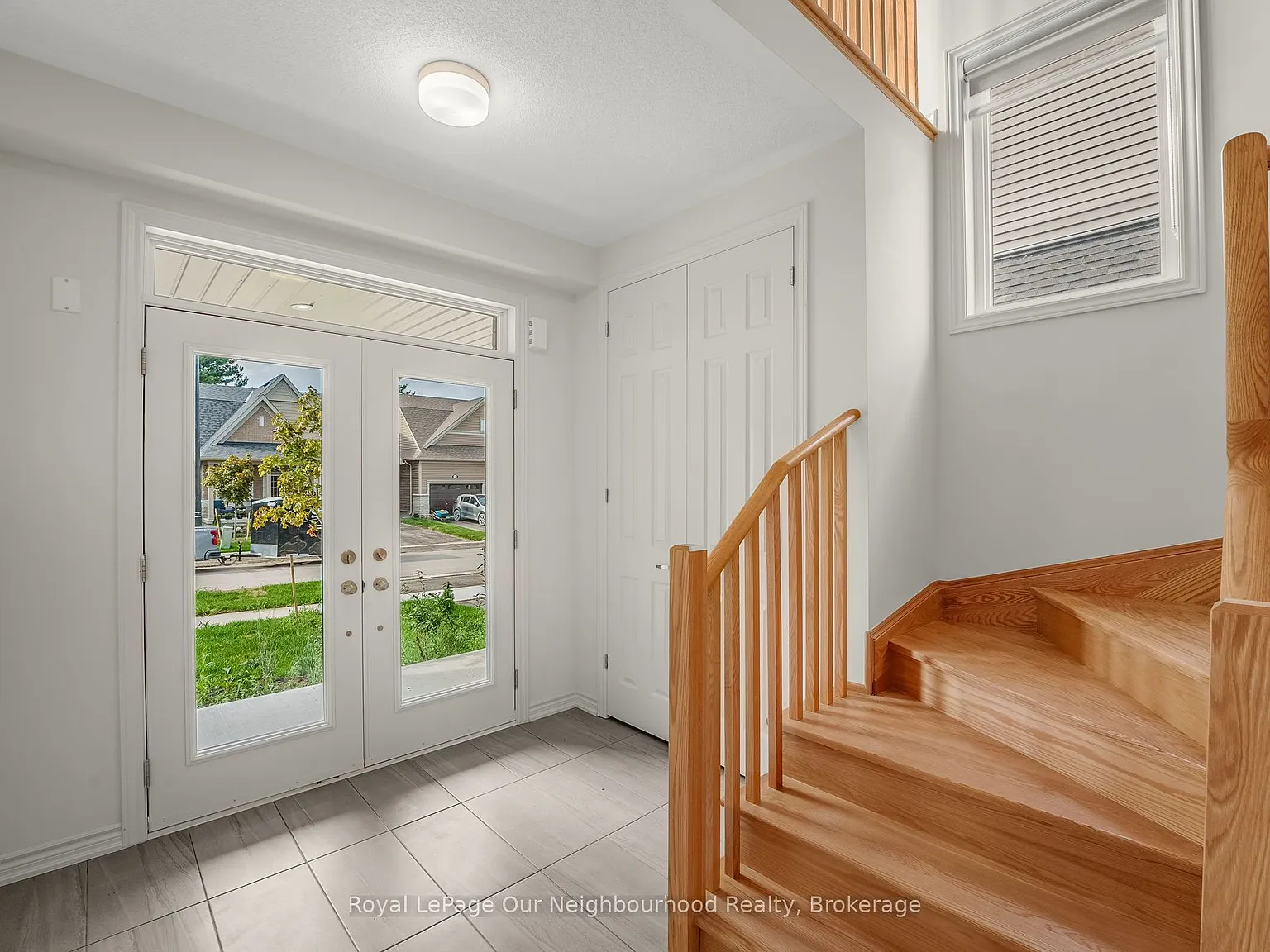 5 bed, $3,400 — Photo 4