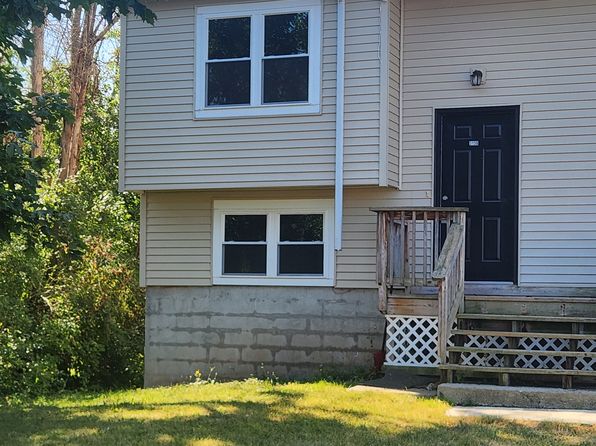 315 Roberts St APT B