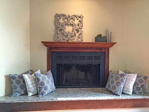 4th image of 3766 Balboa Ter Unit E