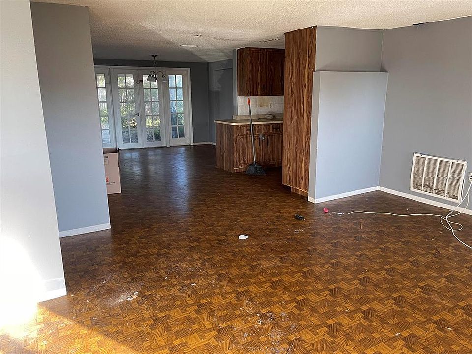 2nd image of 10534 Cymbid Dr
