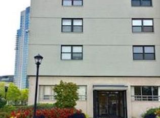 6 Whittier Pl #103, Boston, MA 02114