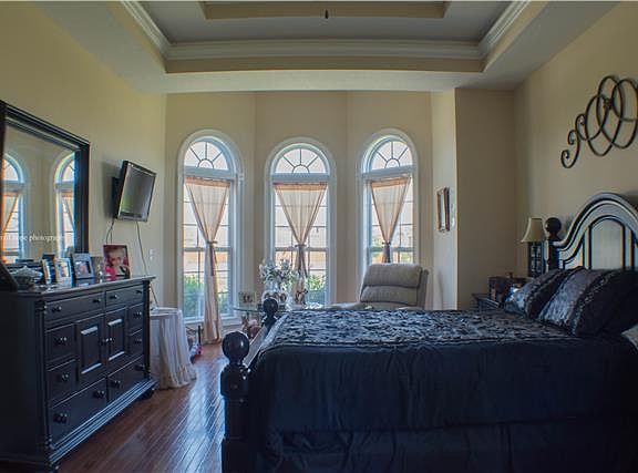 2nd image of 3560 Quail Covey Ct