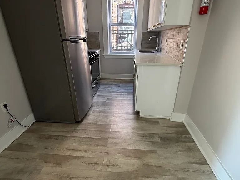 5301 Palisade Ave #58 — Photo 2