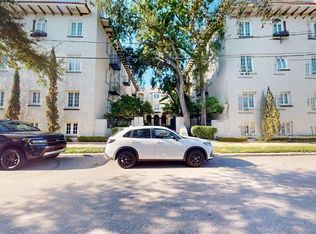 2117 W Dekle Ave #E-2, Tampa, FL 33606