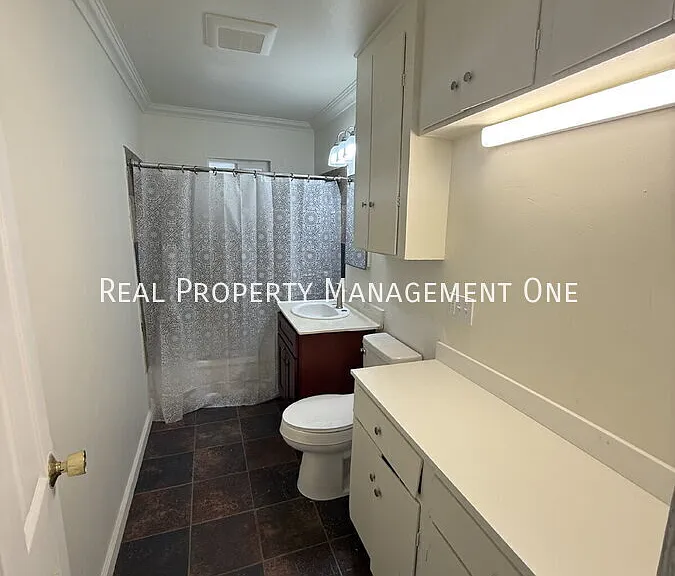 161 Sunrise Dr — Photo 25