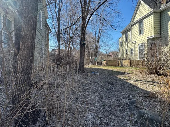 2708 15th Ave S, Minneapolis, MN 55407