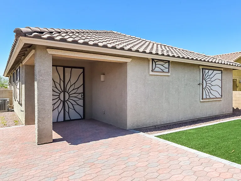 7421 S Mountain Star Dr — Photo 15