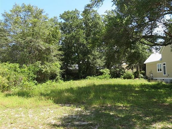 3rd image of 406 Burrington LOT 5 & 7