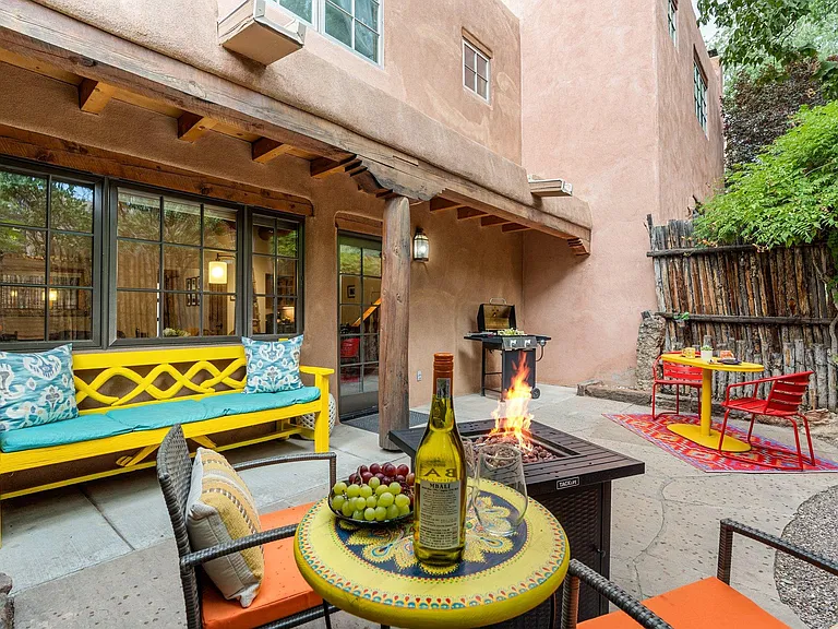 211 Rosario Blvd #5 — Photo 67