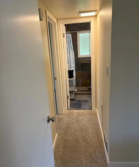 4948 Turquoise Cir — Photo 12