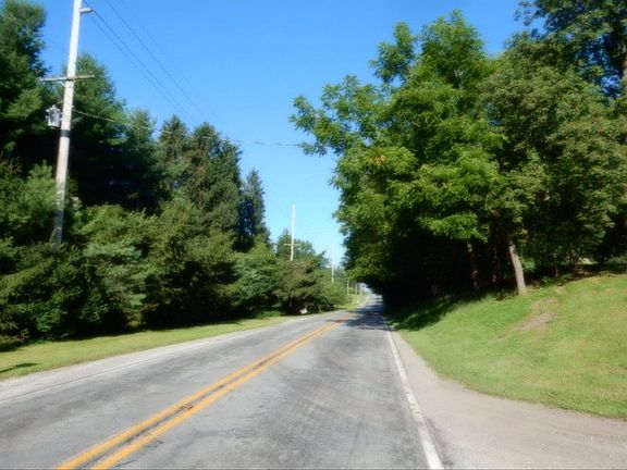4th image of 30500 State Road 4
