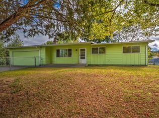 6406 60th Pl NE, Marysville, WA 98270