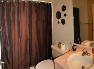 1921 NW 180th Way, Pembroke Pines, FL 33029