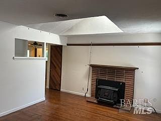 3rd image of 1430 Sheridan Drive