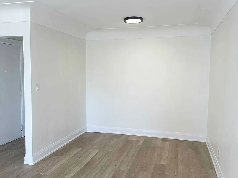 155 Stinson St #3 — Photo 9
