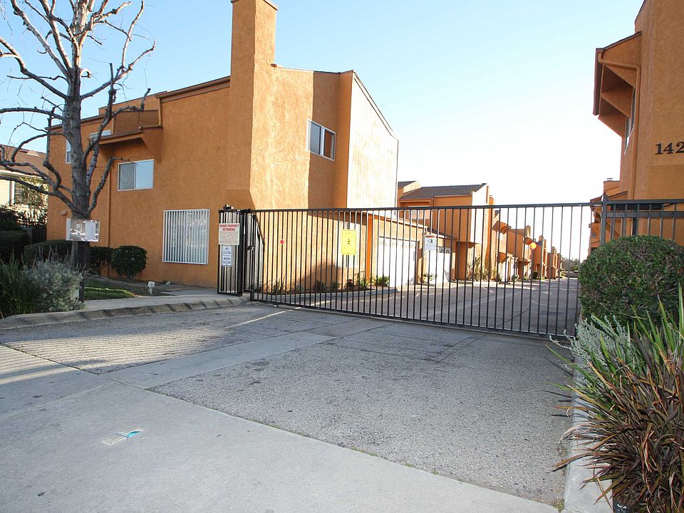 1st image of 14294 Foothill Blvd Unit 113
