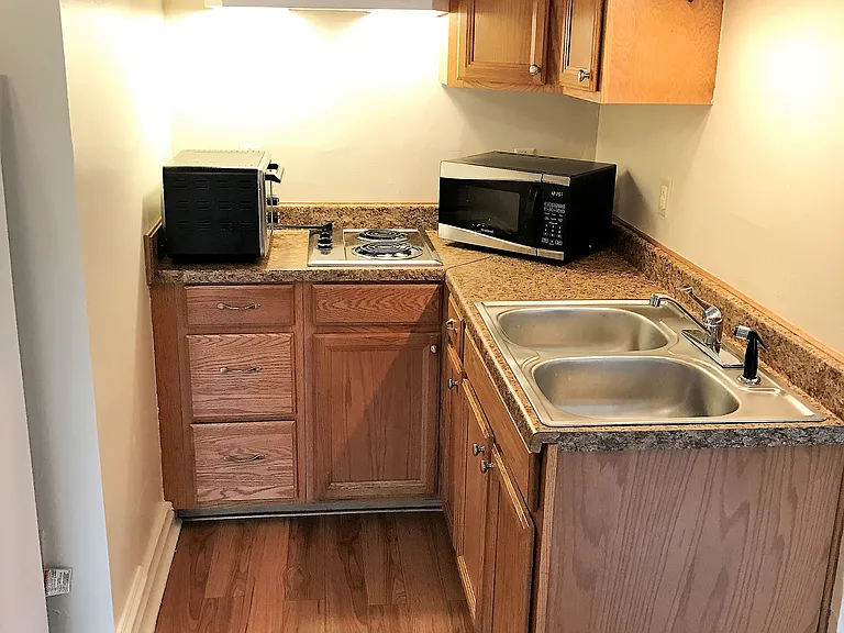14 N Potomac St #3 — Photo 4