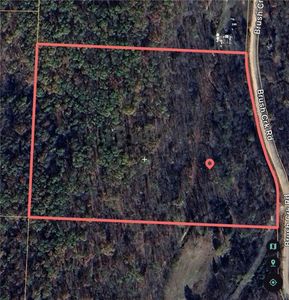 Brush Creek Rd, Noel, MO, 64854
