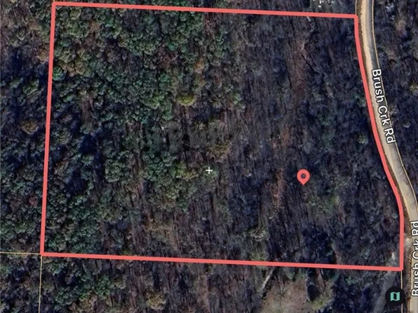 Brush Creek Rd, Noel, MO 64854