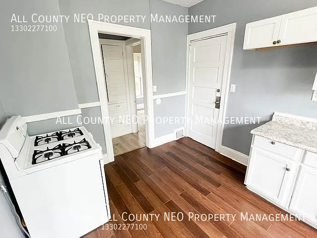 739 E 127th St #UPPER — Photo 8