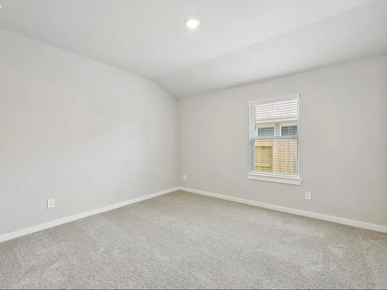 3415 Zilker Ln — Photo 13