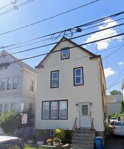 127 Pierre Ave, Garfield, NJ, 07026
