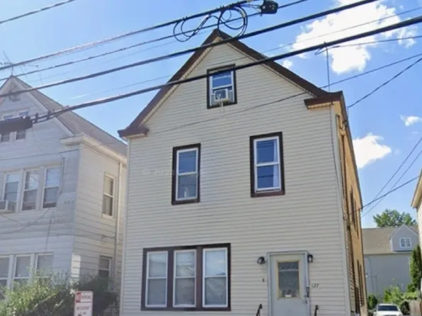 127 Pierre Ave, Garfield City, NJ 07026