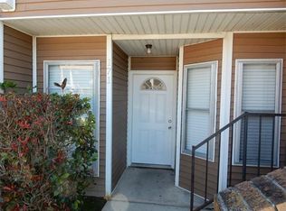 171 Avant Garde Cir, Kenner, LA 70065