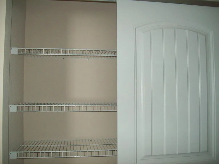110 Waterpoint Dr #3 — Photo 20