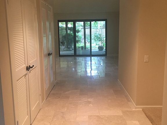 4th image of 11464 Tunnel Hill Way