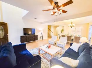 3734 Grissom Br, San Antonio, TX 78251