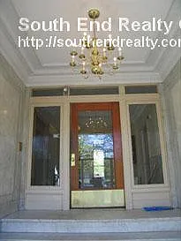 125 Park Dr #23 — Photo 17