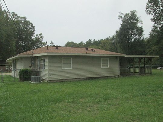 5th image of 931 White Bay Ct