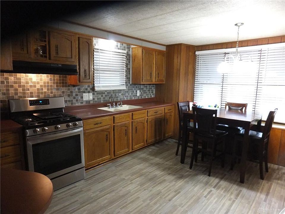 1st image of 5311 Sierra Cir N