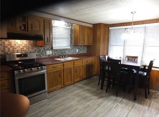 5311 Sierra Cir N, Dayton, OH 45414