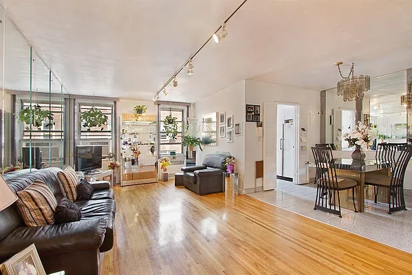 Sold by Corcoran | media 1
