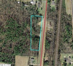 2nd image of 8090 State Highway 8