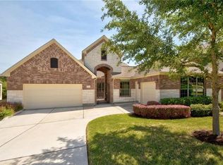 12120 Labrador Bay Ct, Austin, TX 78732