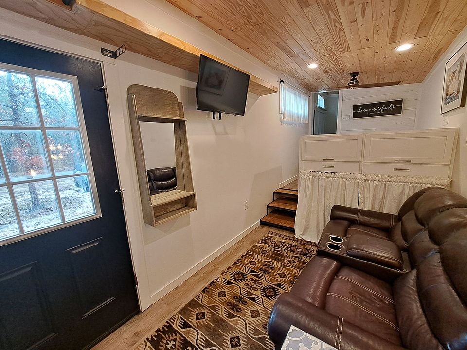 1609 Christmas Tree Rd, Milton, FL 32570 Zillow