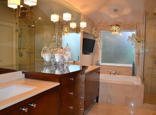 6963 Bob O Link Dr, Dallas, TX 75214