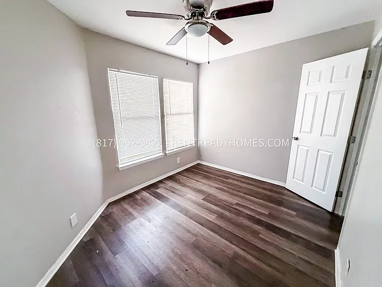 8307 Forest Ridge Dr — Photo 10