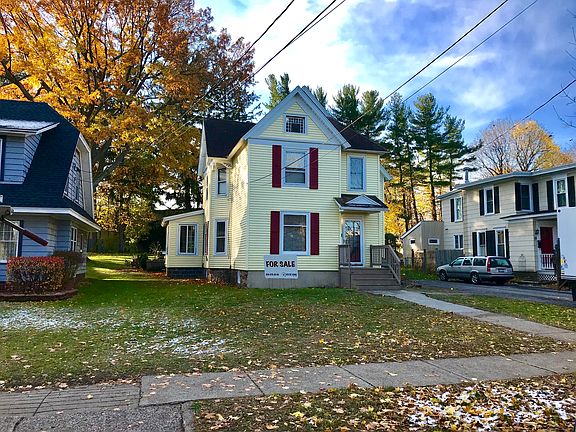 2nd image of 17 Smith St