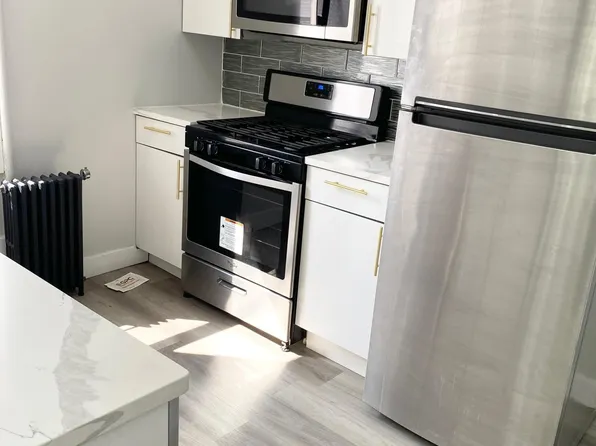 5801 Palisade Avenue image 2 of 8