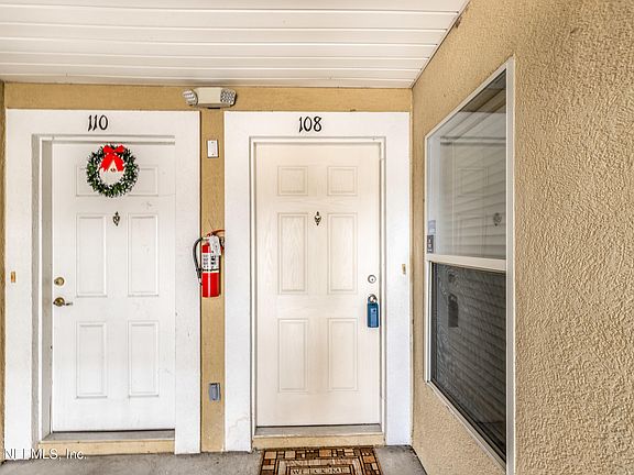 4th image of 8208 White Falls Blvd Unit 108