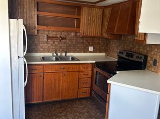 (Undisclosed Address), Ludington, MI 49431