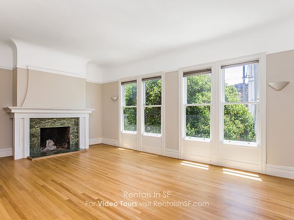 2nd image of 250 Frederick St