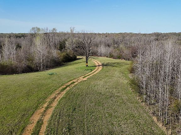 Photo Mar 23 2026 9 33 05 Am