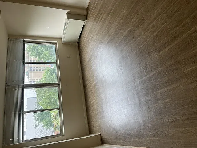The 925 Apartments — Photo 57